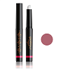 Помада «Пион» с фибровым аппликатором (Lipstick Peony)