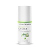Шариковый антиперспирант  дезодорант (Sea Salt Roll-On Antiperspirant Deodorant)