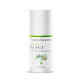 Шариковый антиперспирант  дезодорант (Sea Salt Roll-On Antiperspirant Deodorant)