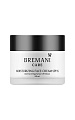 Увлажняющий крем для лица SPF15 (Moisturizing Face Cream. Intensive Hydration 48 Hours. SPF15)