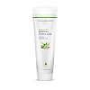 Гель увлажняющий с алоэ вера Tropical Mists (Witch-Vera Gel)
