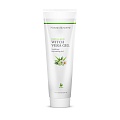 Гель увлажняющий с алоэ вера Tropical Mists (Witch-Vera Gel)