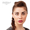 Помада «Пион» с фибровым аппликатором (Lipstick Peony)