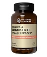 Омега 3 ПНЖК (Omega 3 EPA)