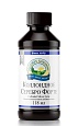 Коллоидное серебро Форте (Colloidal Silver Forte)