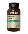 Стевия (Stevia)