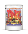 Ти Эн Ти - все необходимое на каждый день (TNT - Total nutrition today)