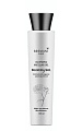 Очищающий мицеллярный гель «Цветущая кожа» (Cleansing Micellar Gel "Blooming Skin")