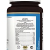 Пептовит с L-карнитином и магнием (Peptovit with Magnesium &amp; L-Carnitine)