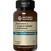 Пептовит с L-карнитином и магнием (Peptovit with Magnesium &amp; L-Carnitine)
