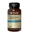Пептовит с L-карнитином и магнием (Peptovit with Magnesium & L-Carnitine)