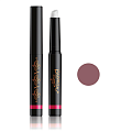 Помада «Карамель» с пластиковым аппликатором (Lipstick Caramel)