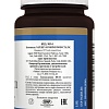 Глюкозамин (Glucosamine)