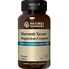 Магний Хелат (Magnesium complex)