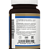 Хондроитин (Chondroitin)