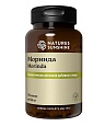 Моринда (Morinda)