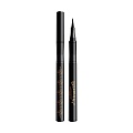 Фломастер-подводка «Мистический Взгляд» (Liquid Eyeliner Mystical Eye)