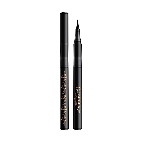 Фломастер-подводка «Мистический Взгляд» (Liquid Eyeliner Mystical Eye)