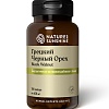 Грецкий черный орех (Black Walnut)