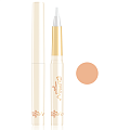Консилер «Кремовый» (Concealer Cream)