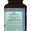 «Витазаврики» жевательные витамины с железом (Herbasaurs Chewable Vitamins Plus Iron)