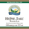 Нейче Лакс (Nature Lax)