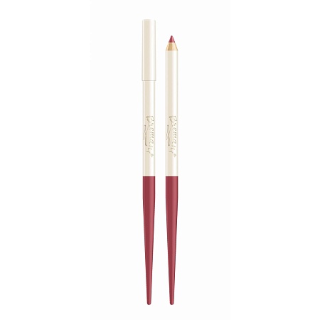 Карандаш для губ «Цвет ваших губ» (Lip Pencil Magic Stick Color Of Your Lips)