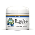 EverFlex крем массажный (EverFlex Сream)