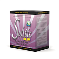 Солстик Слим (Solstic Slim)