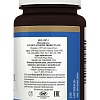 Колострум - Молозиво (Colostrum)