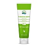Зубная паста с экстрактом листьев зеленого чая (Sunshine Brite with green tea leaf extract)