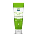 Зубная паста с экстрактом листьев зеленого чая (Sunshine Brite with green tea leaf extract)