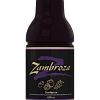 Замброза (Zambroza)