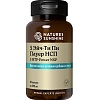 5-Эйч-Ти-Пи Пауер (5-HTP-Power)