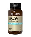 5-Эйч-Ти-Пи Пауер (5-HTP-Power)
