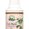 Сок Нони (Nature's noni juice)