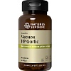 Чеснок (HP Garlic)