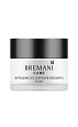 Восстанавливающий крем для кожи вокруг глаз с SPF15 (Revitalizing Eye Contour Cream SPF15)