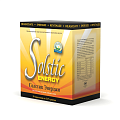 Солстик Энерджи (Solstic Energy)