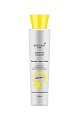 Шампунь «Перевоплощение волос. Сила, сияние и гладкость» (Makeover Shampoo)