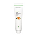 Скраб абрикосовый для лица и тела Tropical Mists (Light Apricot Cleanser «Apri-Cleanse»)