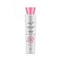 Молочко для тела «Очарование магнолии» (Magnolia Charm Body Lotion)