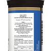 Магний Хелат (Magnesium complex)