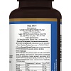 Кальций Магний Хелат (Calcium Magnesium Chelate)