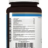 Пептовит с L-карнитином и магнием (Peptovit with Magnesium &amp; L-Carnitine)
