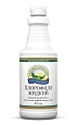 Хлорофилл жидкий (Chlorophyll Liquid)